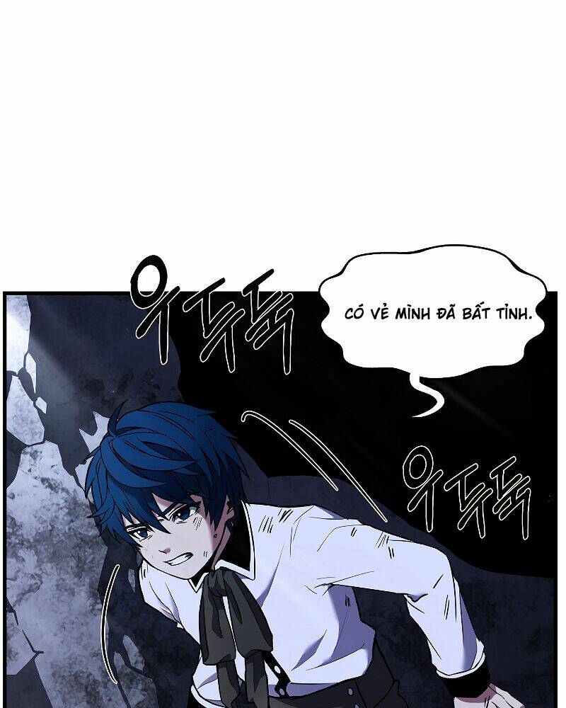 Huyền Thoại Giáo Sĩ Trở Lại Chapter 33 - Trang 2