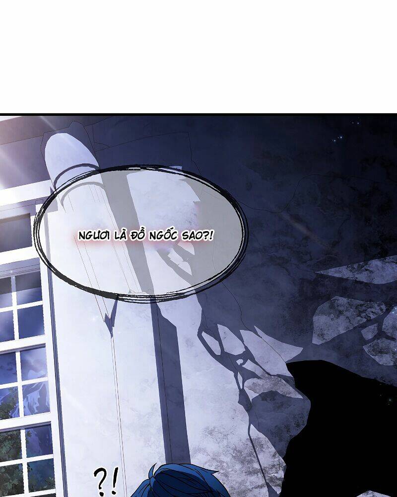 Huyền Thoại Giáo Sĩ Trở Lại Chapter 33 - Trang 2