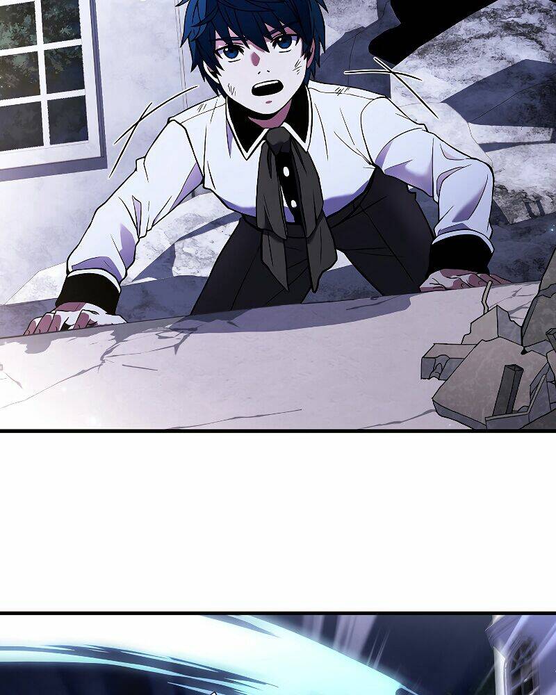 Huyền Thoại Giáo Sĩ Trở Lại Chapter 33 - Trang 2