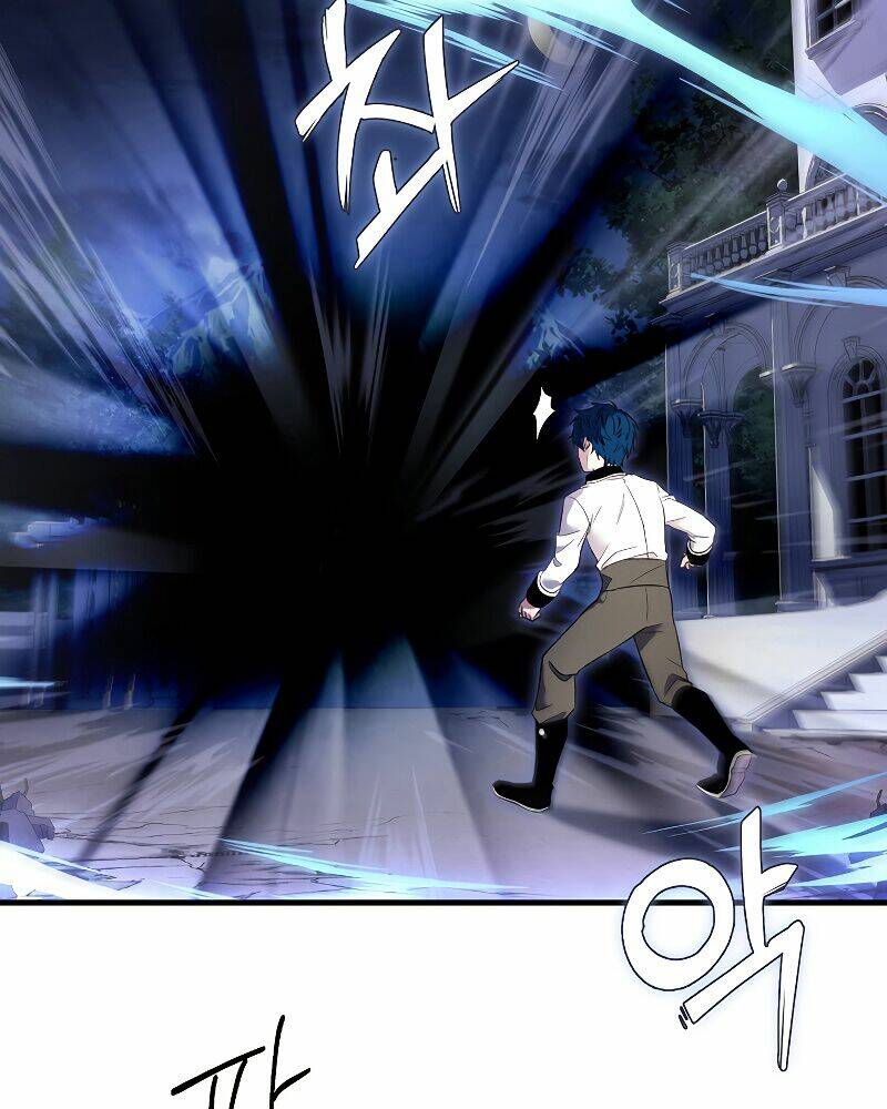 Huyền Thoại Giáo Sĩ Trở Lại Chapter 33 - Trang 2