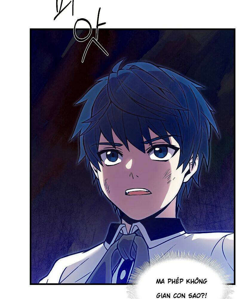 Huyền Thoại Giáo Sĩ Trở Lại Chapter 33 - Trang 2