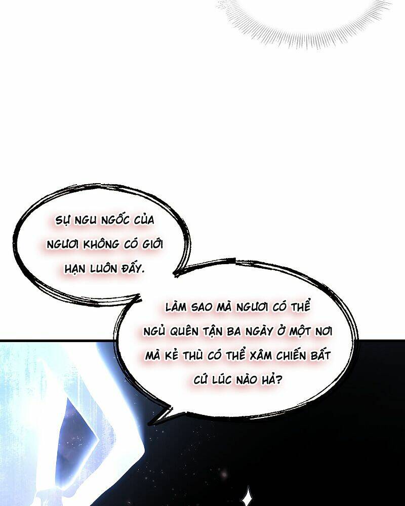 Huyền Thoại Giáo Sĩ Trở Lại Chapter 33 - Trang 2