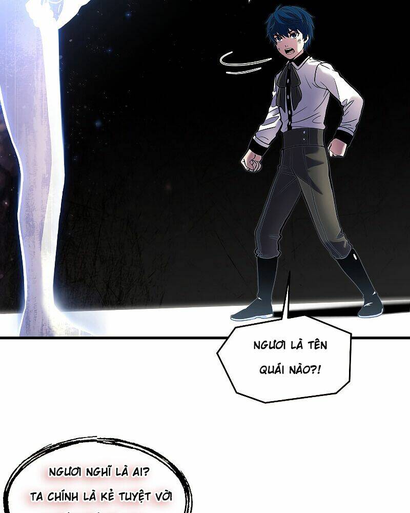 Huyền Thoại Giáo Sĩ Trở Lại Chapter 33 - Trang 2