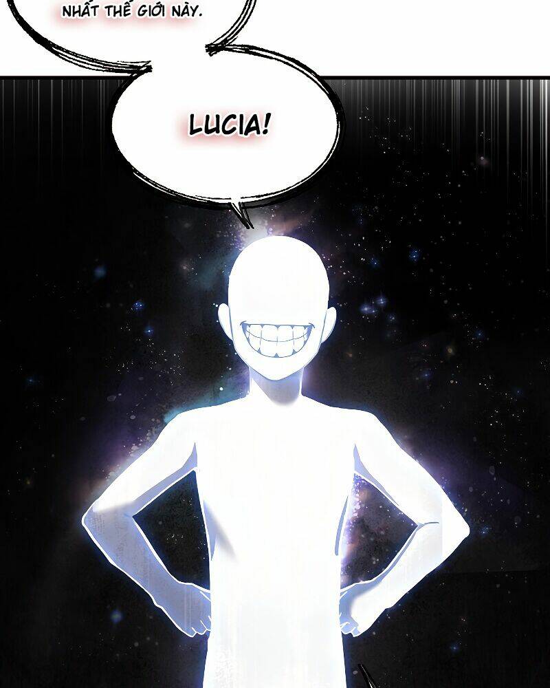 Huyền Thoại Giáo Sĩ Trở Lại Chapter 33 - Trang 2