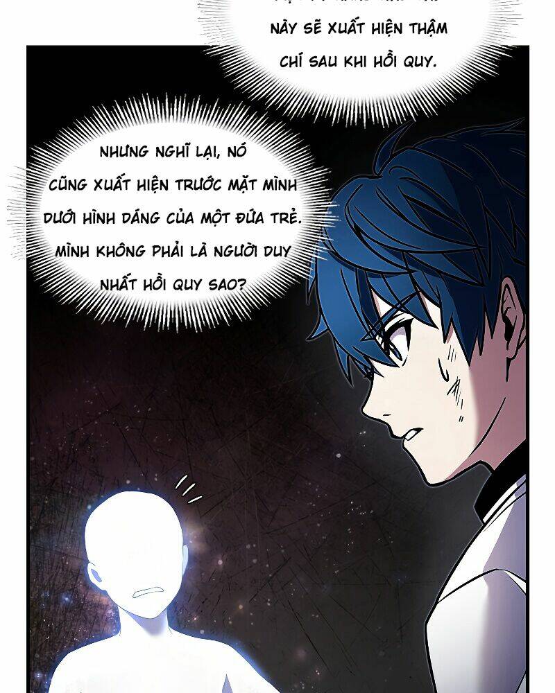 Huyền Thoại Giáo Sĩ Trở Lại Chapter 33 - Trang 2