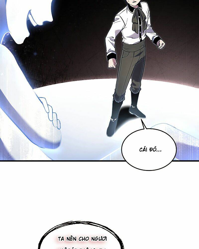 Huyền Thoại Giáo Sĩ Trở Lại Chapter 33 - Trang 2