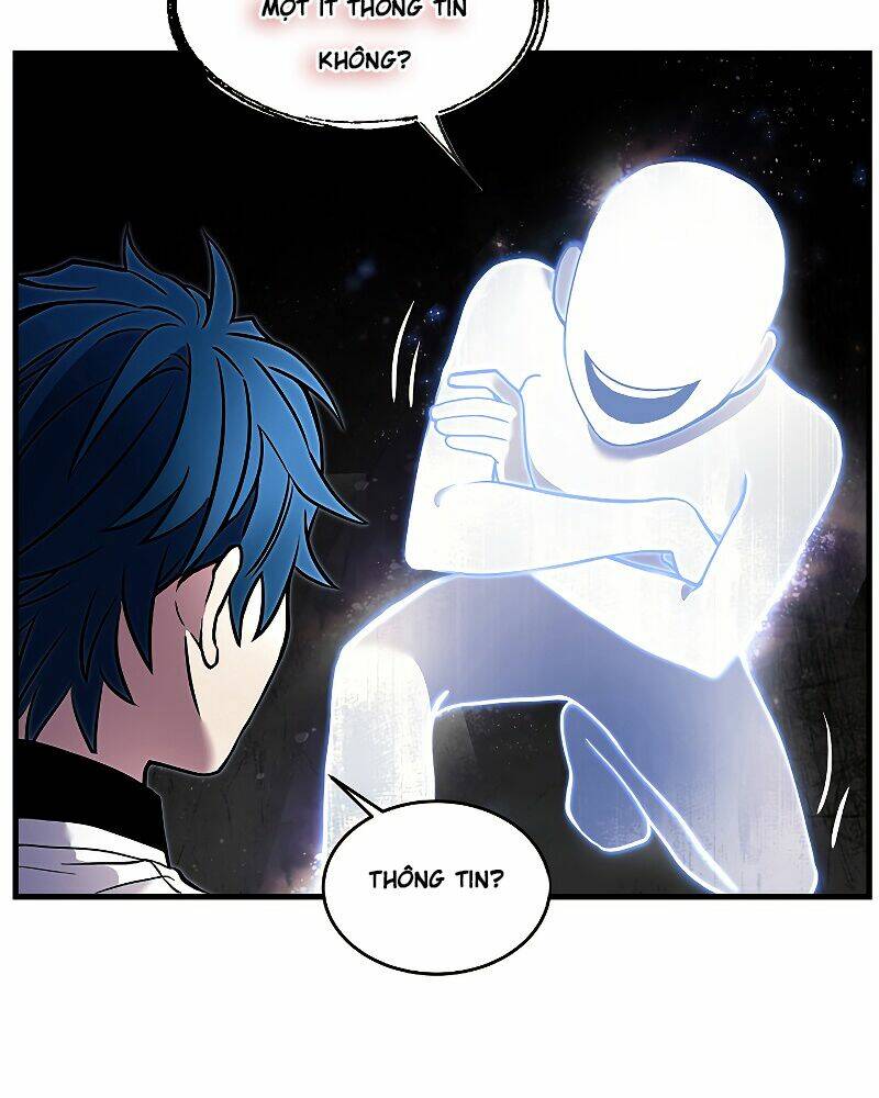 Huyền Thoại Giáo Sĩ Trở Lại Chapter 33 - Trang 2