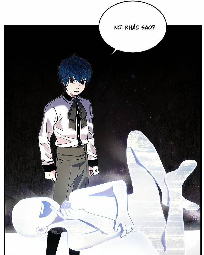 Huyền Thoại Giáo Sĩ Trở Lại Chapter 33 - Trang 2