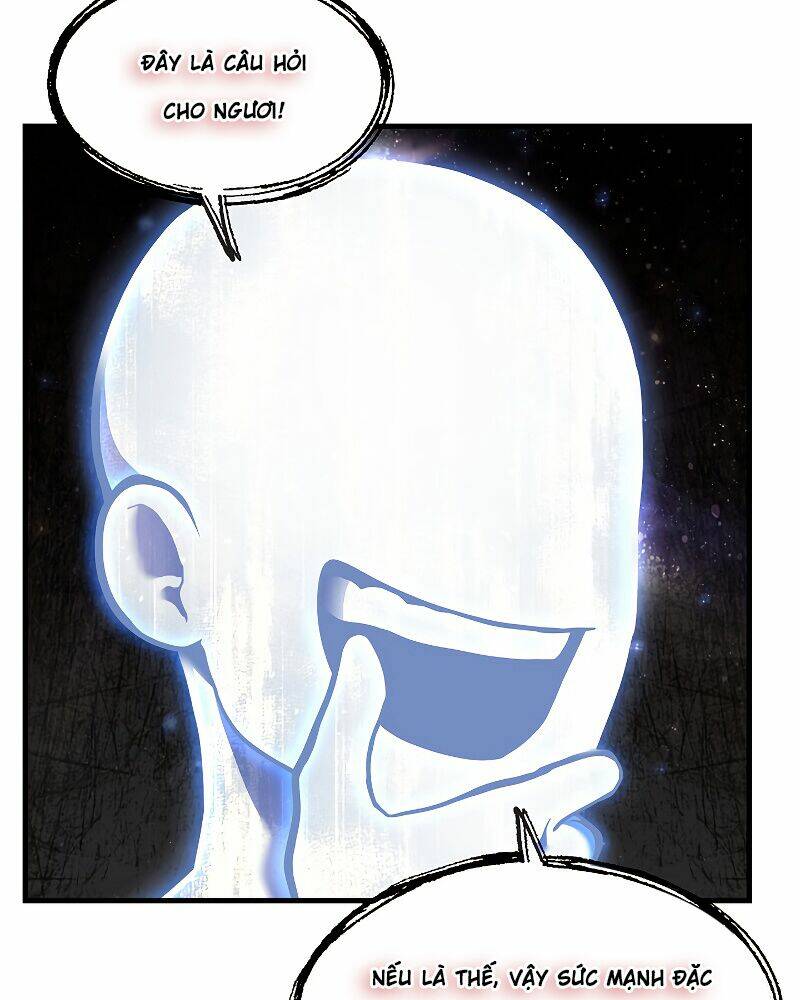 Huyền Thoại Giáo Sĩ Trở Lại Chapter 33 - Trang 2