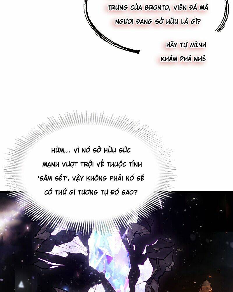 Huyền Thoại Giáo Sĩ Trở Lại Chapter 33 - Trang 2