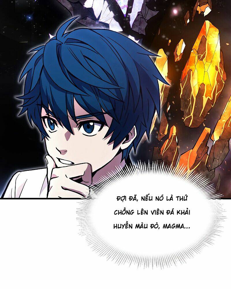 Huyền Thoại Giáo Sĩ Trở Lại Chapter 33 - Trang 2