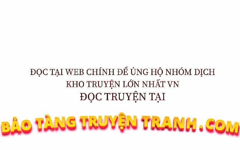 Huyền Thoại Giáo Sĩ Trở Lại Chapter 35 - Trang 2
