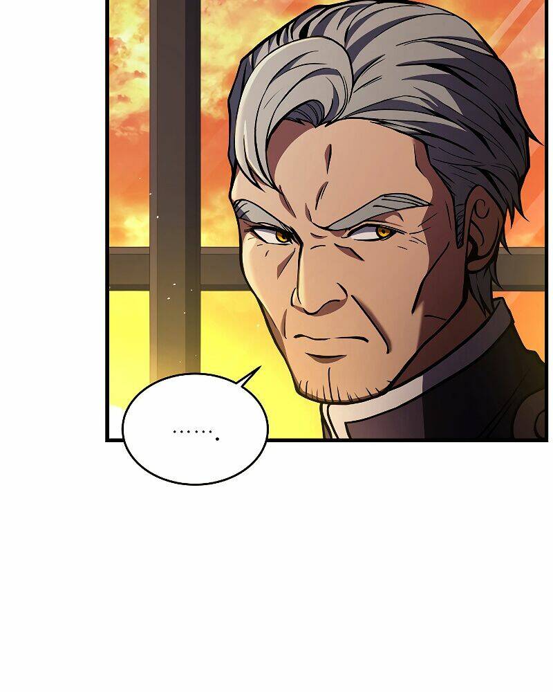 Huyền Thoại Giáo Sĩ Trở Lại Chapter 35 - Trang 2