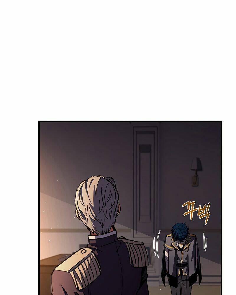 Huyền Thoại Giáo Sĩ Trở Lại Chapter 35 - Trang 2