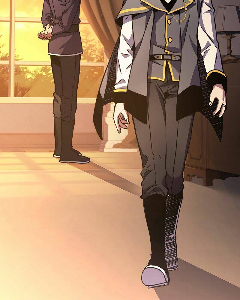 Huyền Thoại Giáo Sĩ Trở Lại Chapter 35 - Trang 2