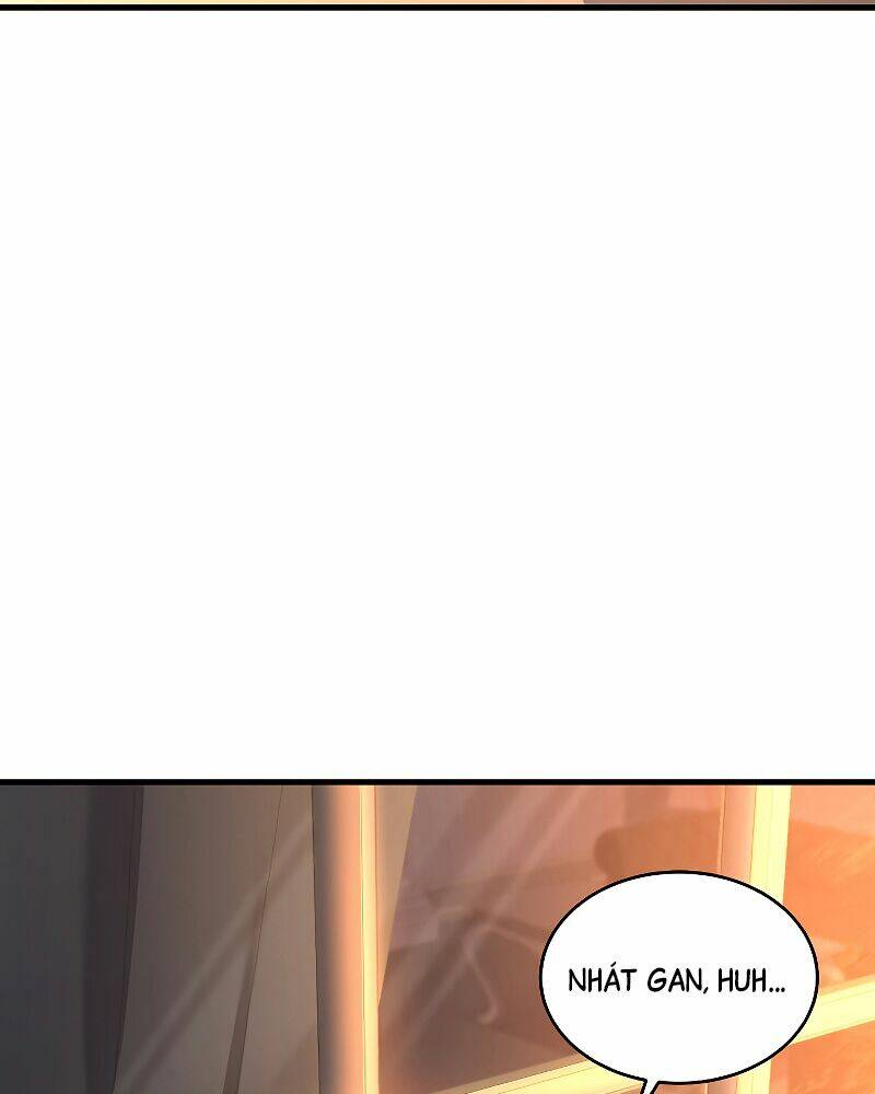 Huyền Thoại Giáo Sĩ Trở Lại Chapter 35 - Trang 2