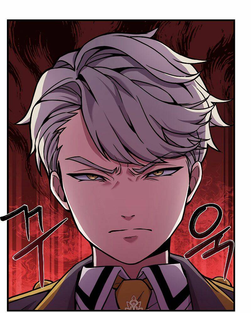 Huyền Thoại Giáo Sĩ Trở Lại Chapter 35 - Trang 2