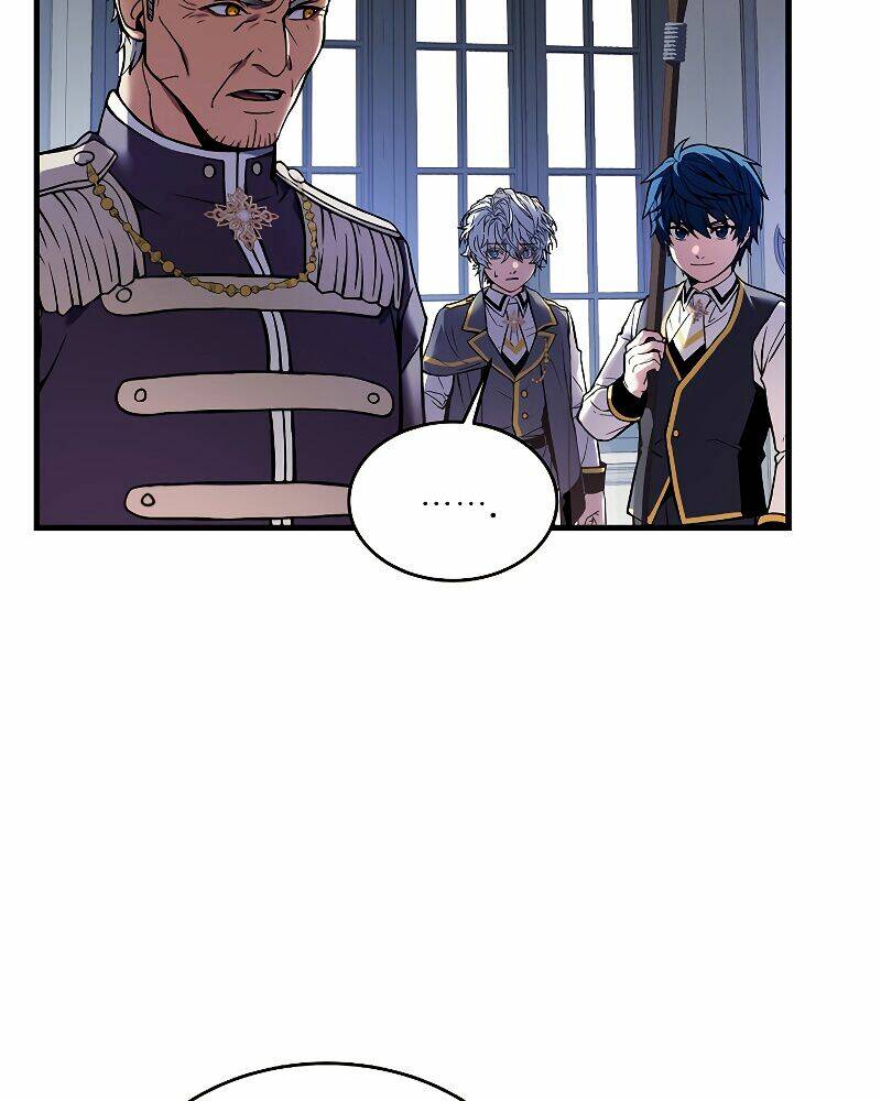 Huyền Thoại Giáo Sĩ Trở Lại Chapter 35 - Trang 2