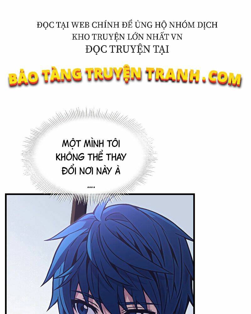 Huyền Thoại Giáo Sĩ Trở Lại Chapter 35 - Trang 2