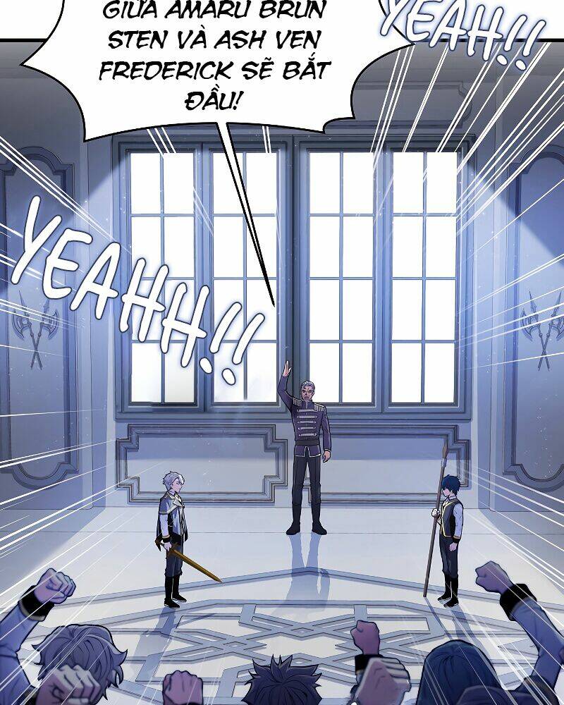 Huyền Thoại Giáo Sĩ Trở Lại Chapter 35 - Trang 2