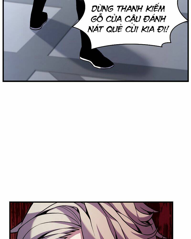 Huyền Thoại Giáo Sĩ Trở Lại Chapter 35 - Trang 2