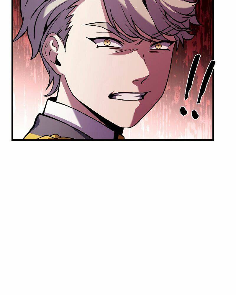 Huyền Thoại Giáo Sĩ Trở Lại Chapter 35 - Trang 2