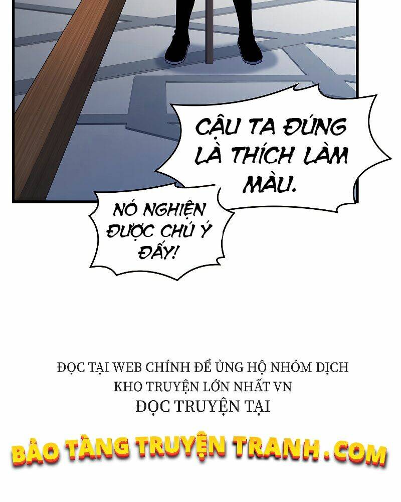 Huyền Thoại Giáo Sĩ Trở Lại Chapter 35 - Trang 2