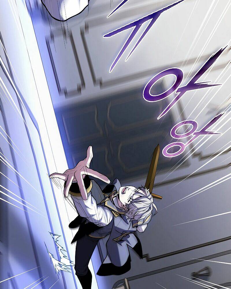 Huyền Thoại Giáo Sĩ Trở Lại Chapter 35 - Trang 2