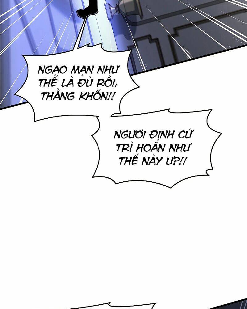 Huyền Thoại Giáo Sĩ Trở Lại Chapter 35 - Trang 2