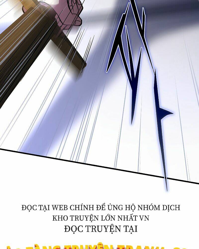 Huyền Thoại Giáo Sĩ Trở Lại Chapter 35 - Trang 2