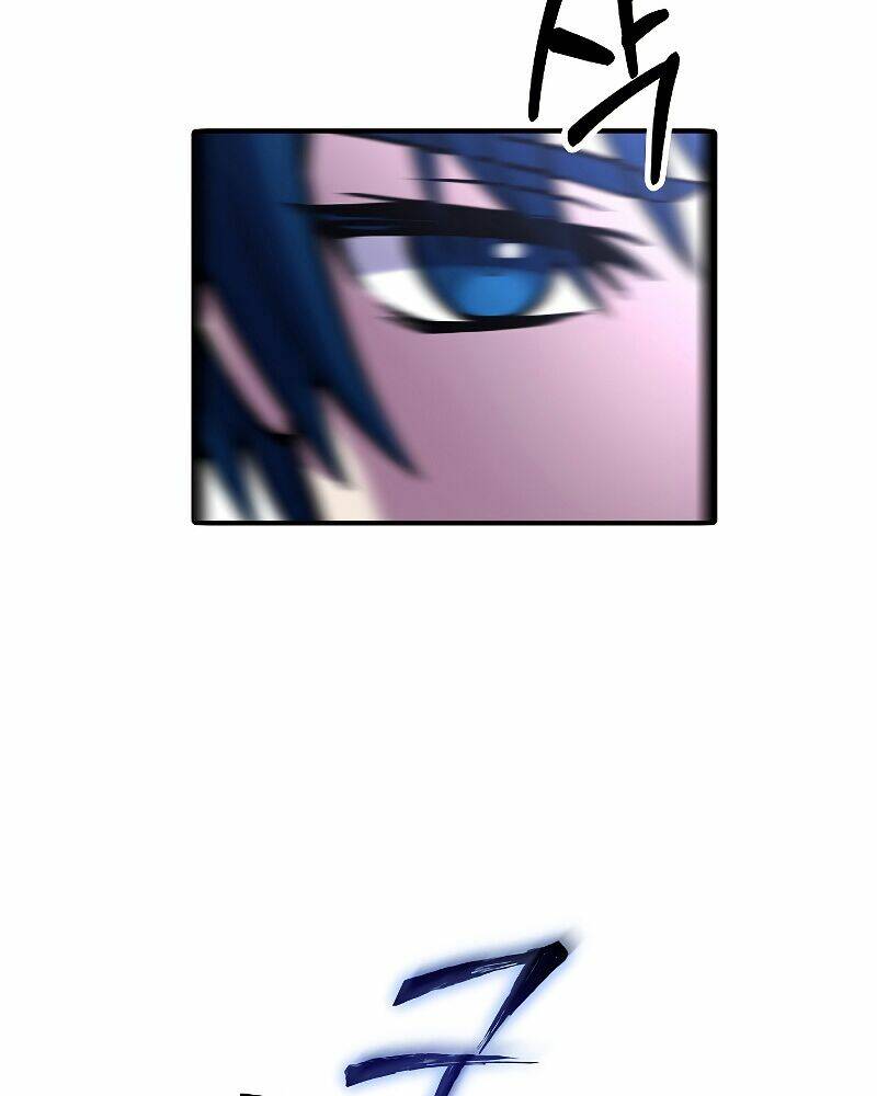 Huyền Thoại Giáo Sĩ Trở Lại Chapter 35 - Trang 2