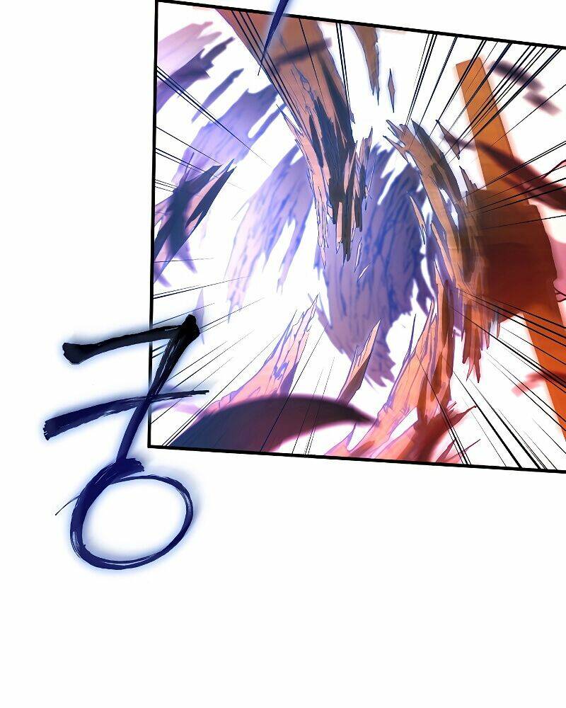 Huyền Thoại Giáo Sĩ Trở Lại Chapter 35 - Trang 2