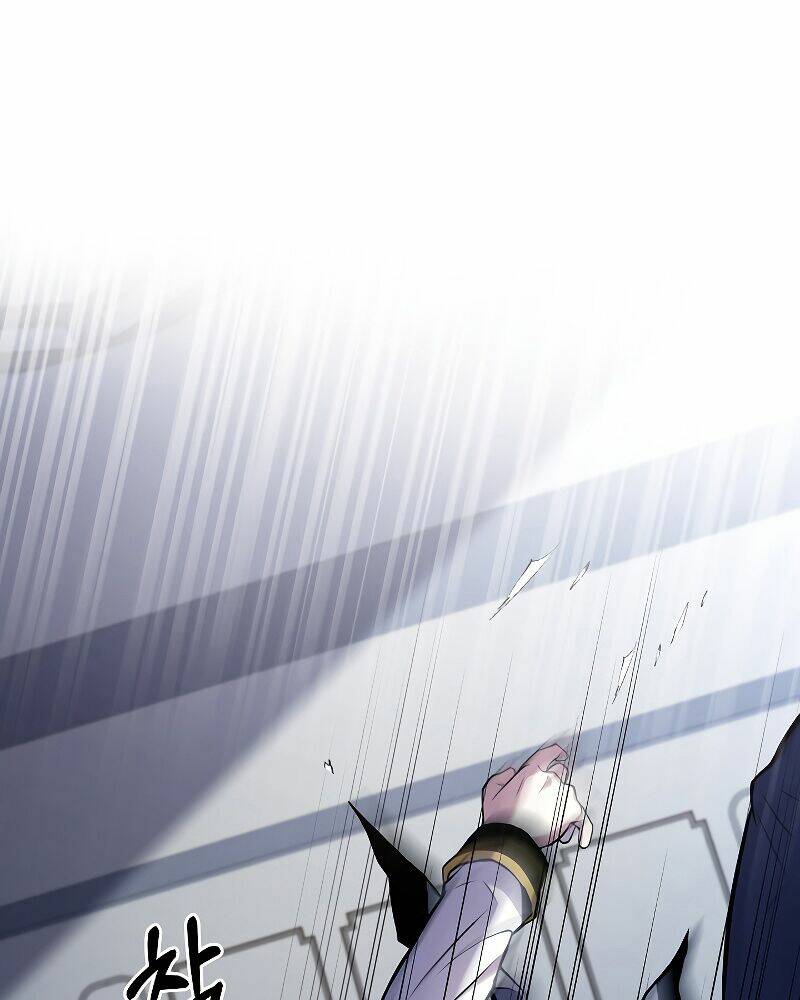 Huyền Thoại Giáo Sĩ Trở Lại Chapter 35 - Trang 2