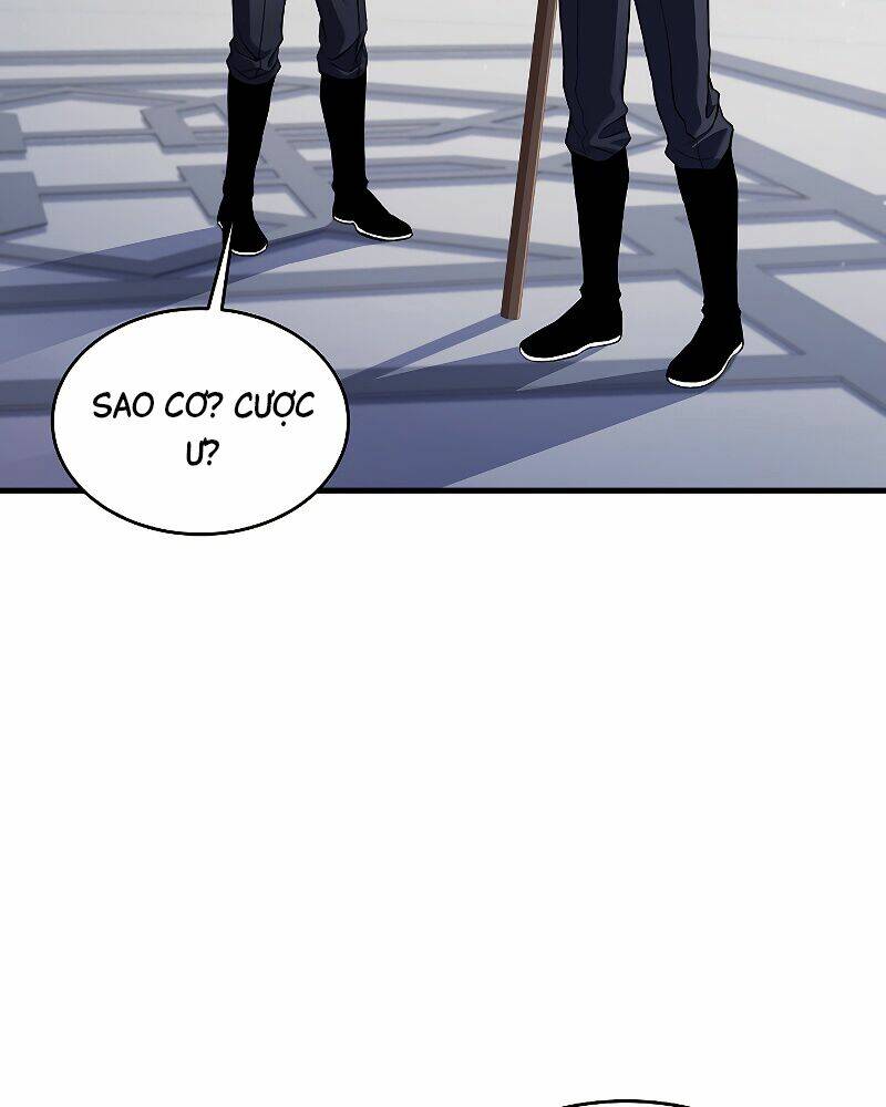 Huyền Thoại Giáo Sĩ Trở Lại Chapter 35 - Trang 2