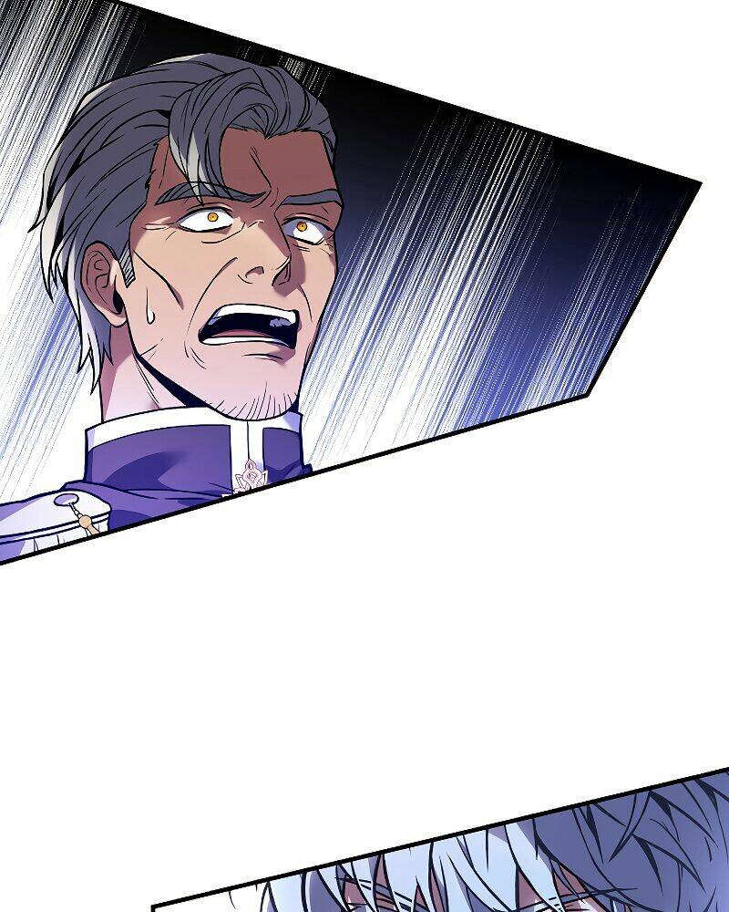 Huyền Thoại Giáo Sĩ Trở Lại Chapter 35 - Trang 2