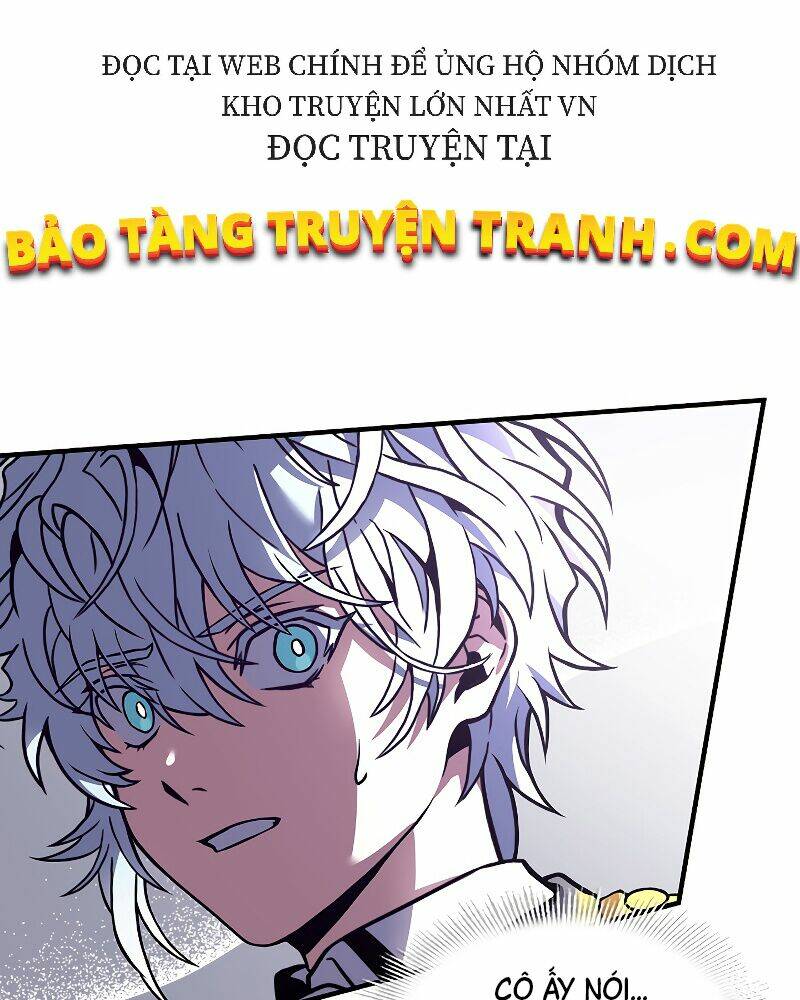 Huyền Thoại Giáo Sĩ Trở Lại Chapter 35 - Trang 2