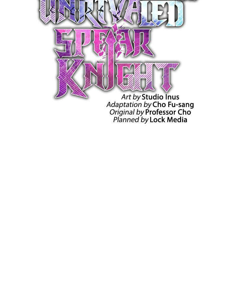 Huyền Thoại Giáo Sĩ Trở Lại Chapter 35 - Trang 2