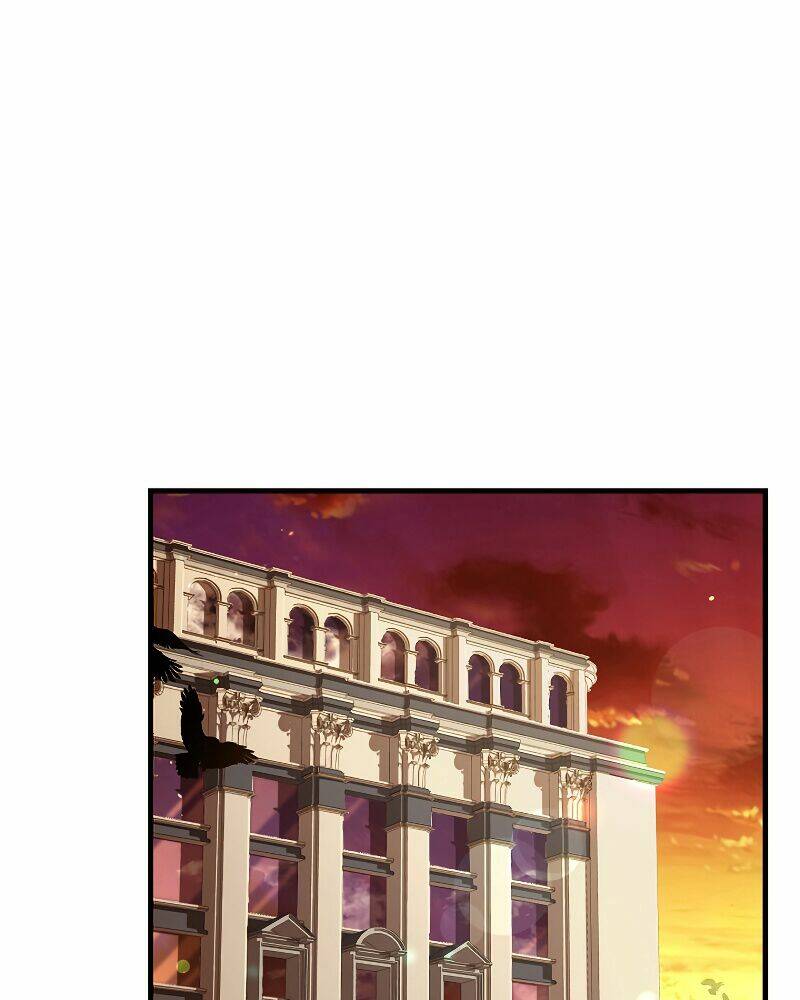 Huyền Thoại Giáo Sĩ Trở Lại Chapter 35 - Trang 2