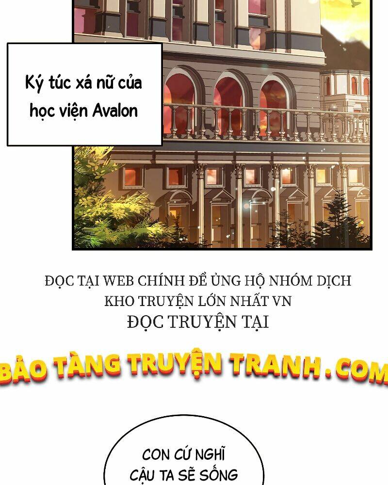 Huyền Thoại Giáo Sĩ Trở Lại Chapter 35 - Trang 2