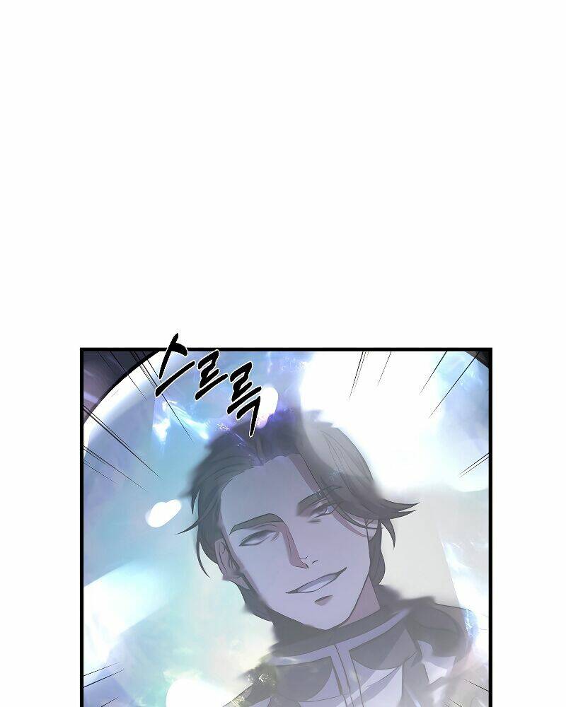 Huyền Thoại Giáo Sĩ Trở Lại Chapter 35 - Trang 2