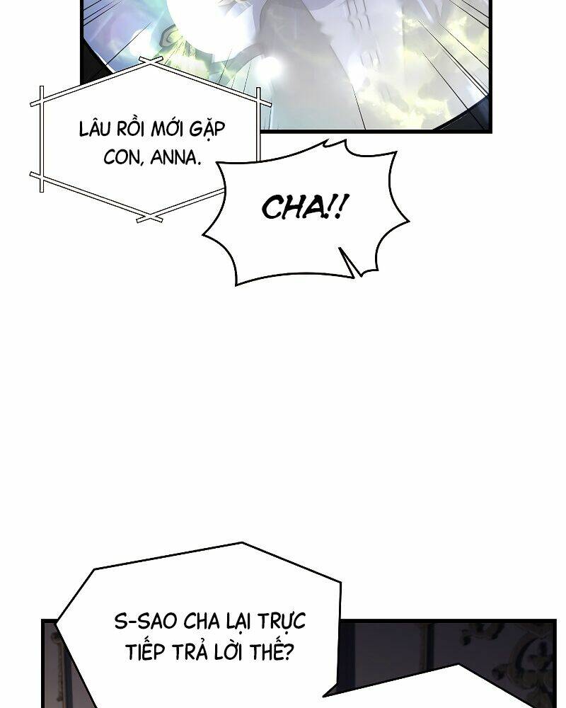 Huyền Thoại Giáo Sĩ Trở Lại Chapter 35 - Trang 2