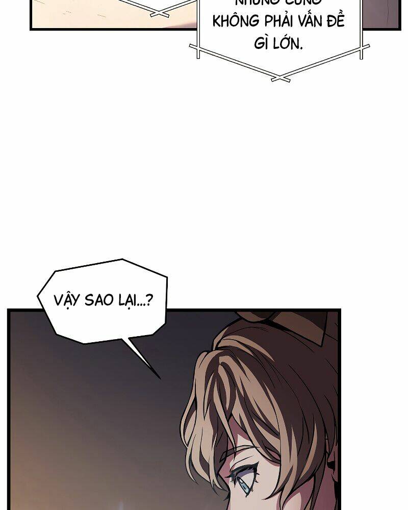 Huyền Thoại Giáo Sĩ Trở Lại Chapter 35 - Trang 2