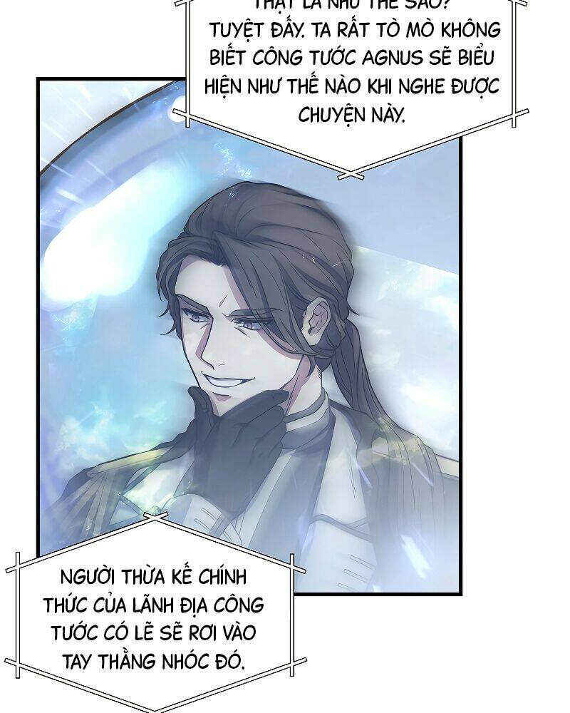 Huyền Thoại Giáo Sĩ Trở Lại Chapter 35 - Trang 2