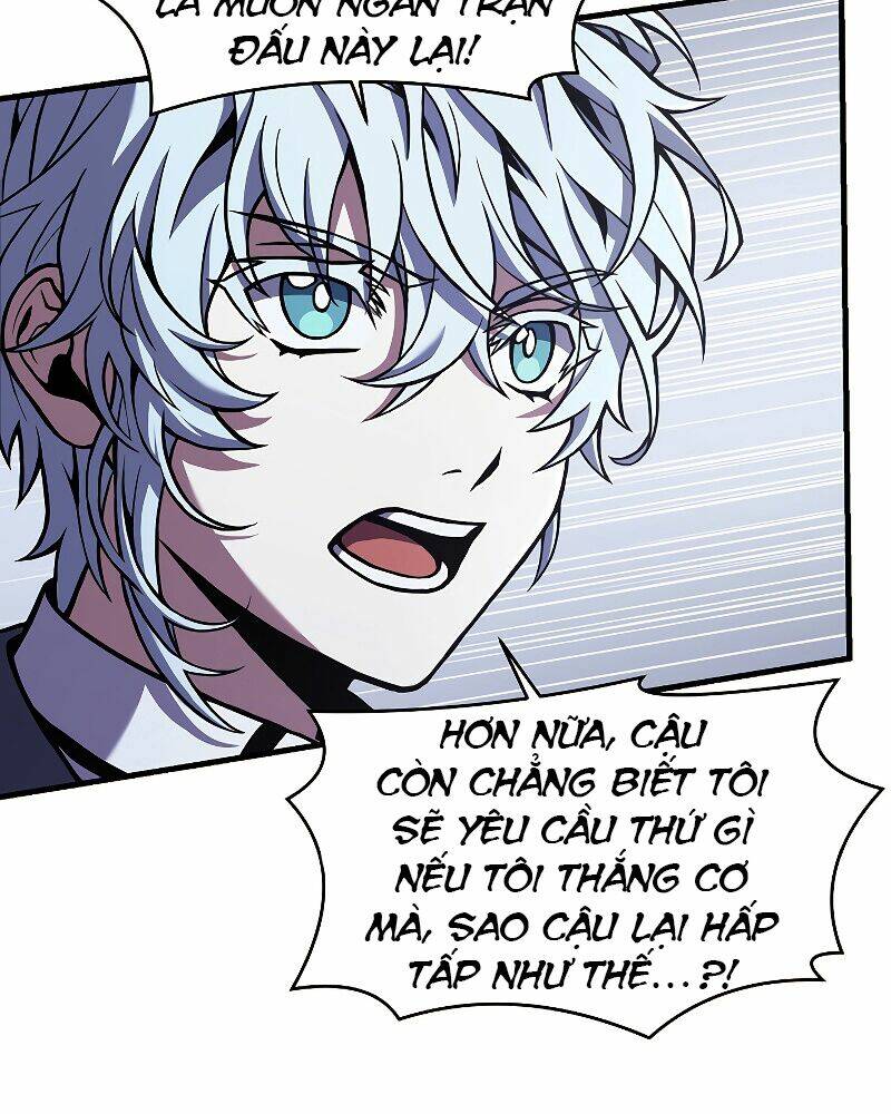 Huyền Thoại Giáo Sĩ Trở Lại Chapter 35 - Trang 2