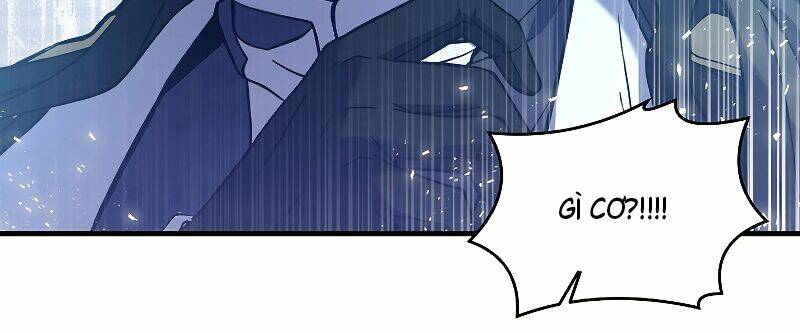 Huyền Thoại Giáo Sĩ Trở Lại Chapter 35 - Trang 2