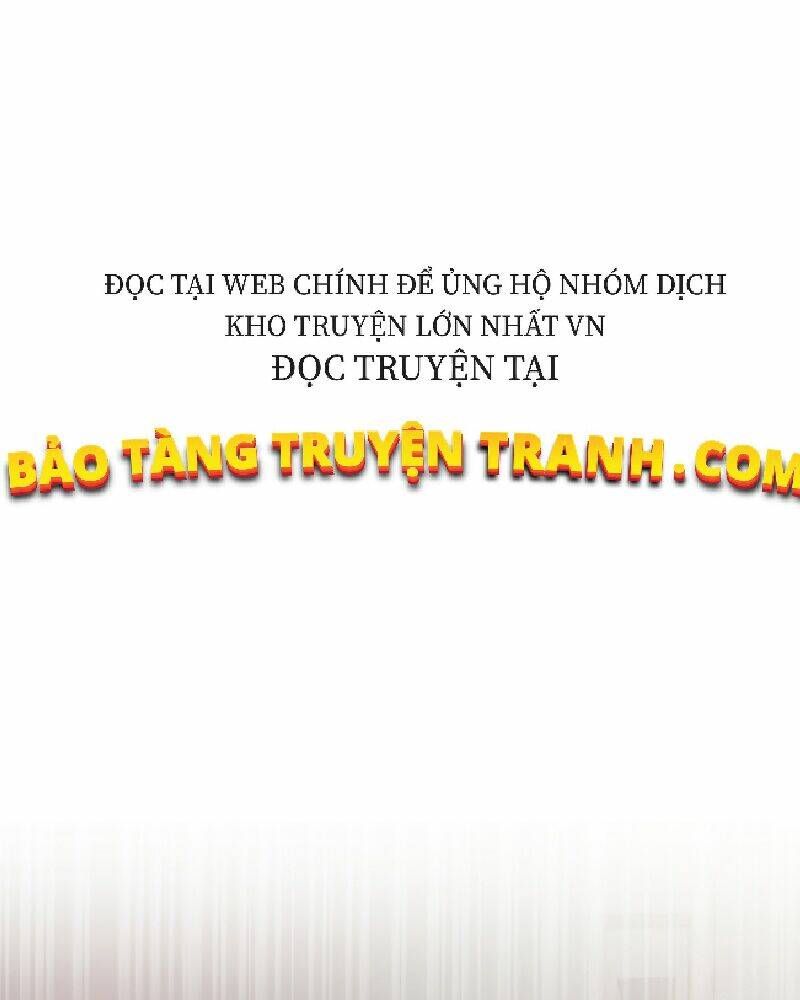 Huyền Thoại Giáo Sĩ Trở Lại Chapter 35 - Trang 2