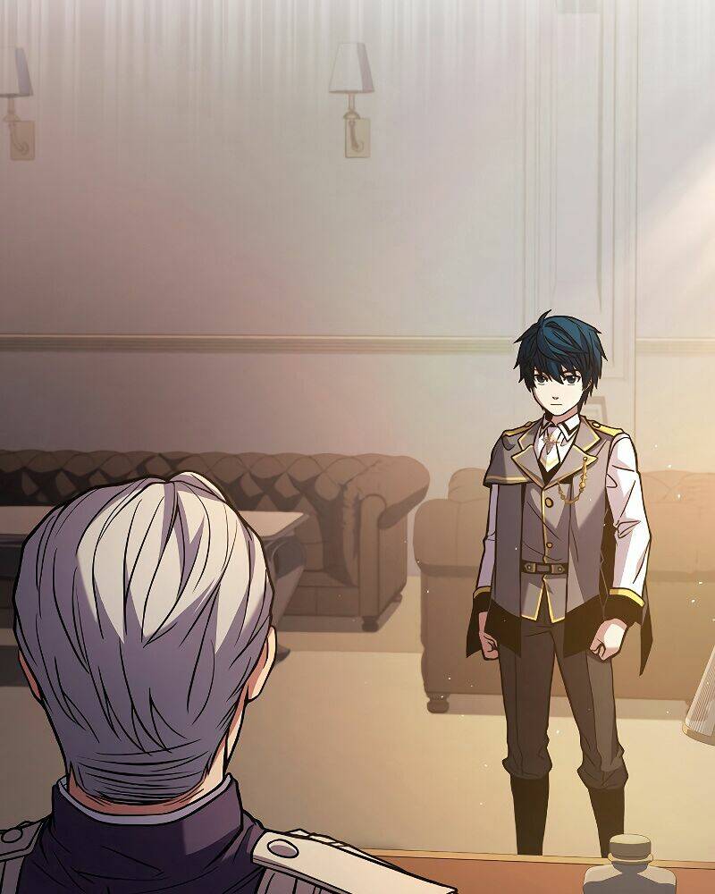 Huyền Thoại Giáo Sĩ Trở Lại Chapter 35 - Trang 2