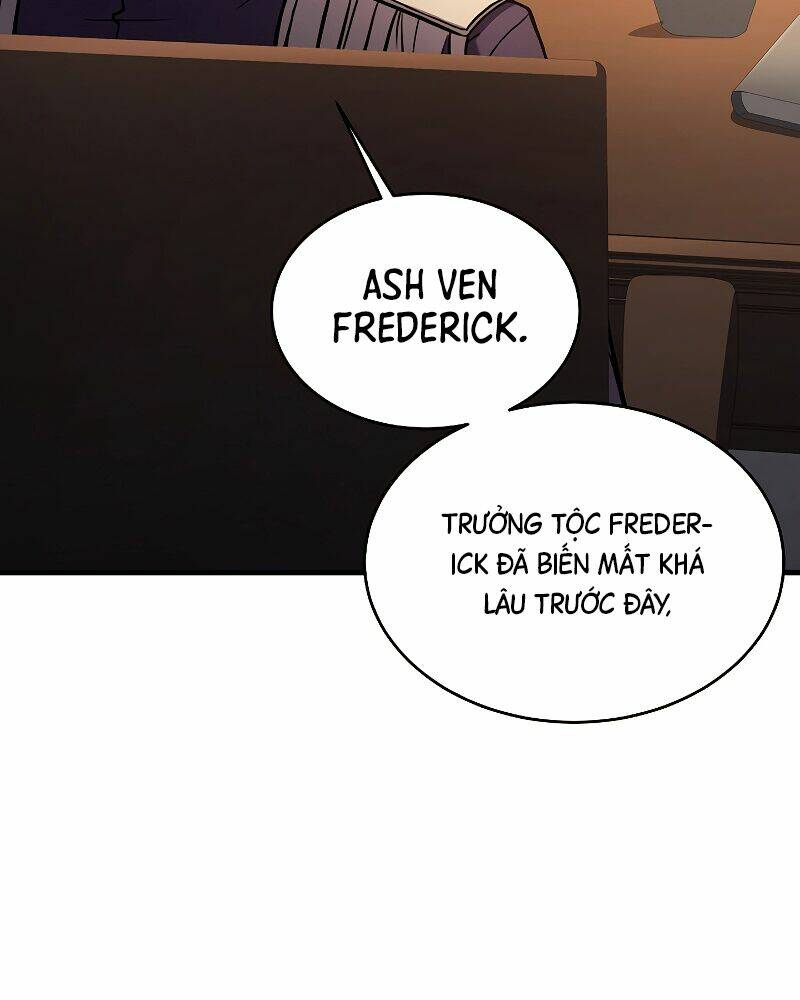 Huyền Thoại Giáo Sĩ Trở Lại Chapter 35 - Trang 2