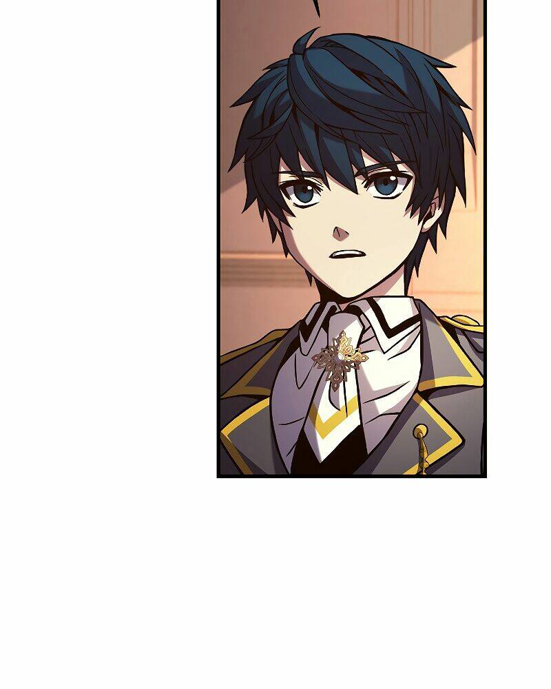 Huyền Thoại Giáo Sĩ Trở Lại Chapter 35 - Trang 2