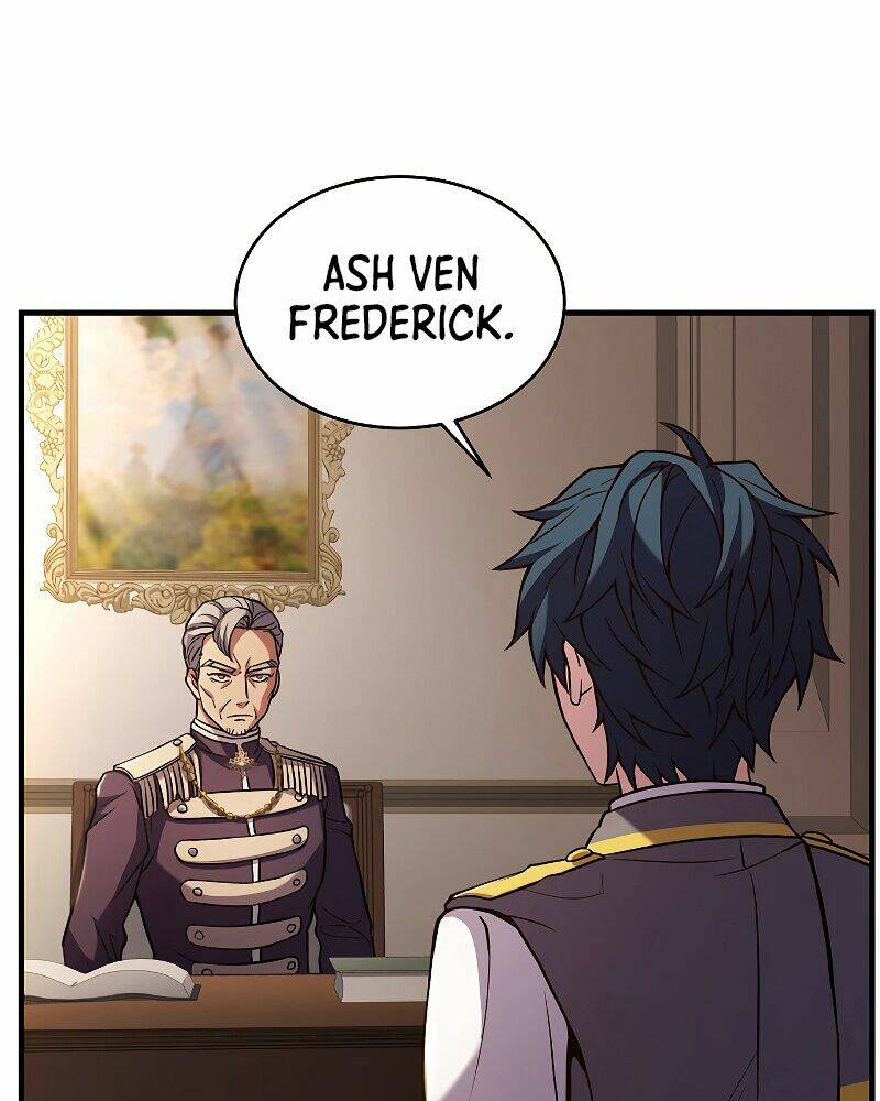 Huyền Thoại Giáo Sĩ Trở Lại Chapter 35 - Trang 2